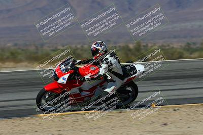 media/Mar-08-2025-TrackXperience (Sat) [[277b597a28]]/3-Level 2/Session 4 Turn 11 and 12 Inside/